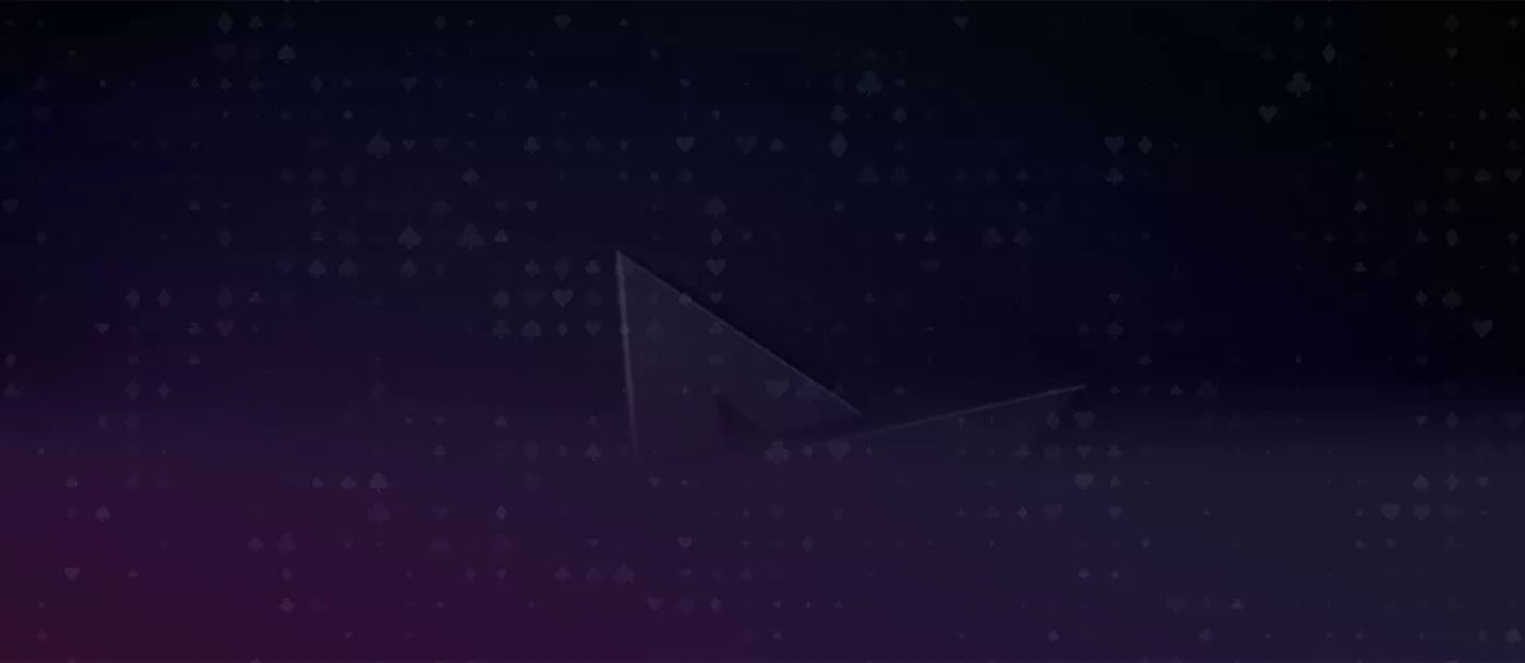CM image